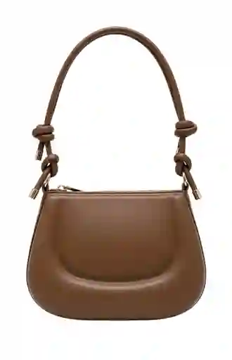 Blair Cafe Bolso Cartera
