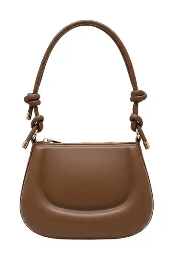 Blair Cafe Bolso Cartera