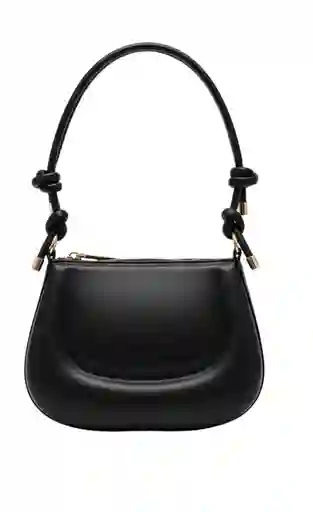 Blair Negra Bolso Cartera