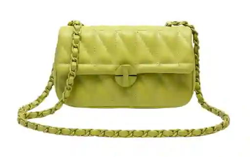 Isadora Bolso Cartera