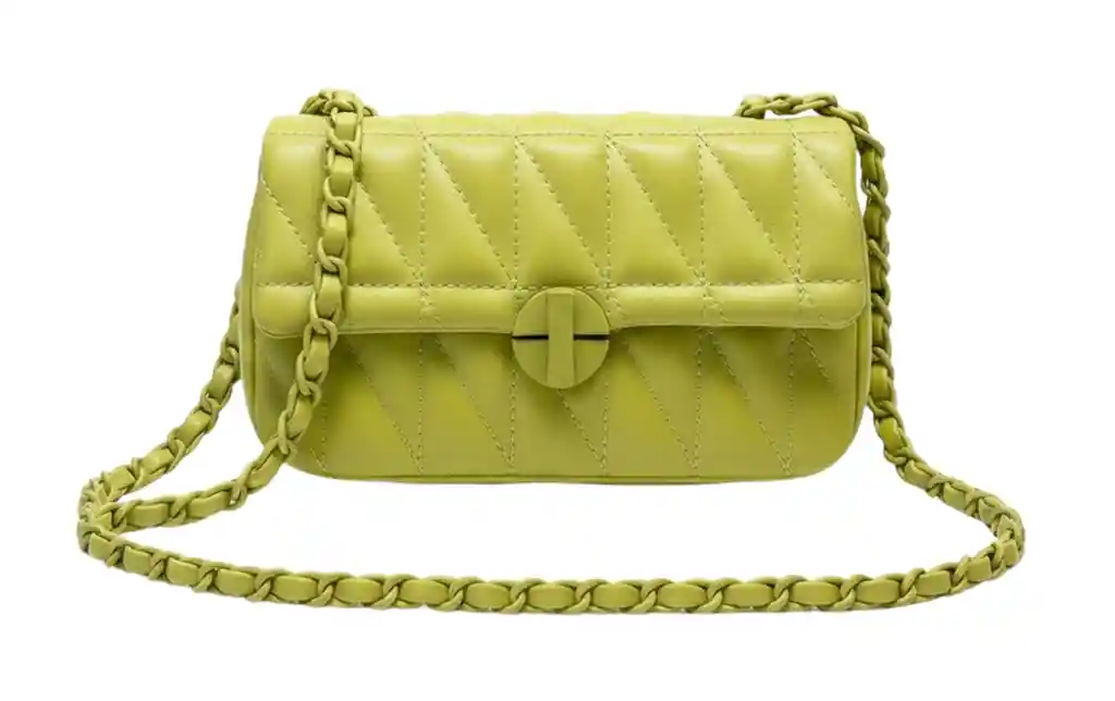 Isadora Bolso Cartera