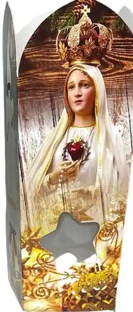 Nav Farol Grande De Piso Y De Colgar * 10