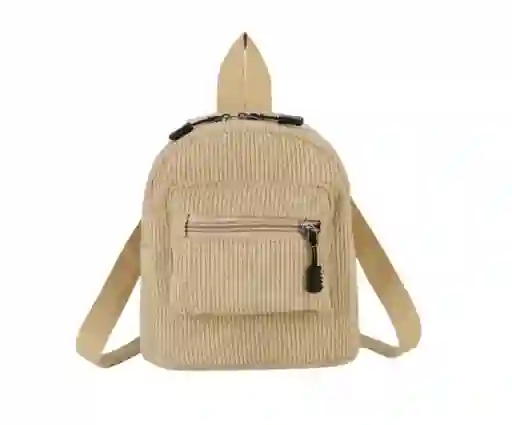 Mochila Lu Bolso Cartera