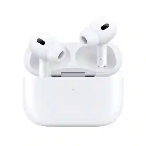 Audifonos Airpods Pro 2 Anc