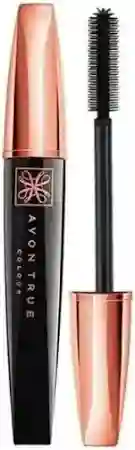 Máscara Supreme Length Nourishing