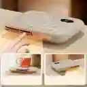 Calentador De Taza Eléctrico