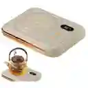 Calentador De Taza Eléctrico