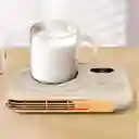Calentador De Taza Eléctrico