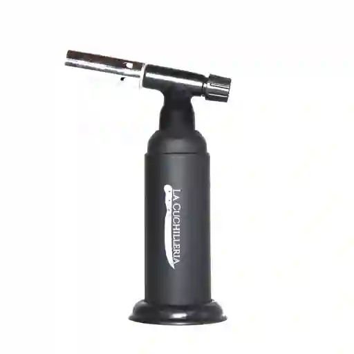 Soplete De Cocina Alta Intensidad