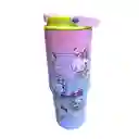 Termo Para Agua Termico Labubu