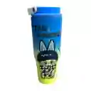 Termo Para Agua Termico Labubu