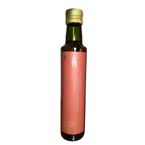 Barbaro Aceite De Oliva Napoli 250 Ml