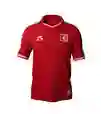 Camiseta Oficial América De Cali