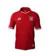 Camiseta Oficial América De Cali