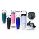 Termo Termico Metalico(bwb101-bwb104)