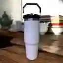 Termo Termico Metalico(bwb101-bwb104)