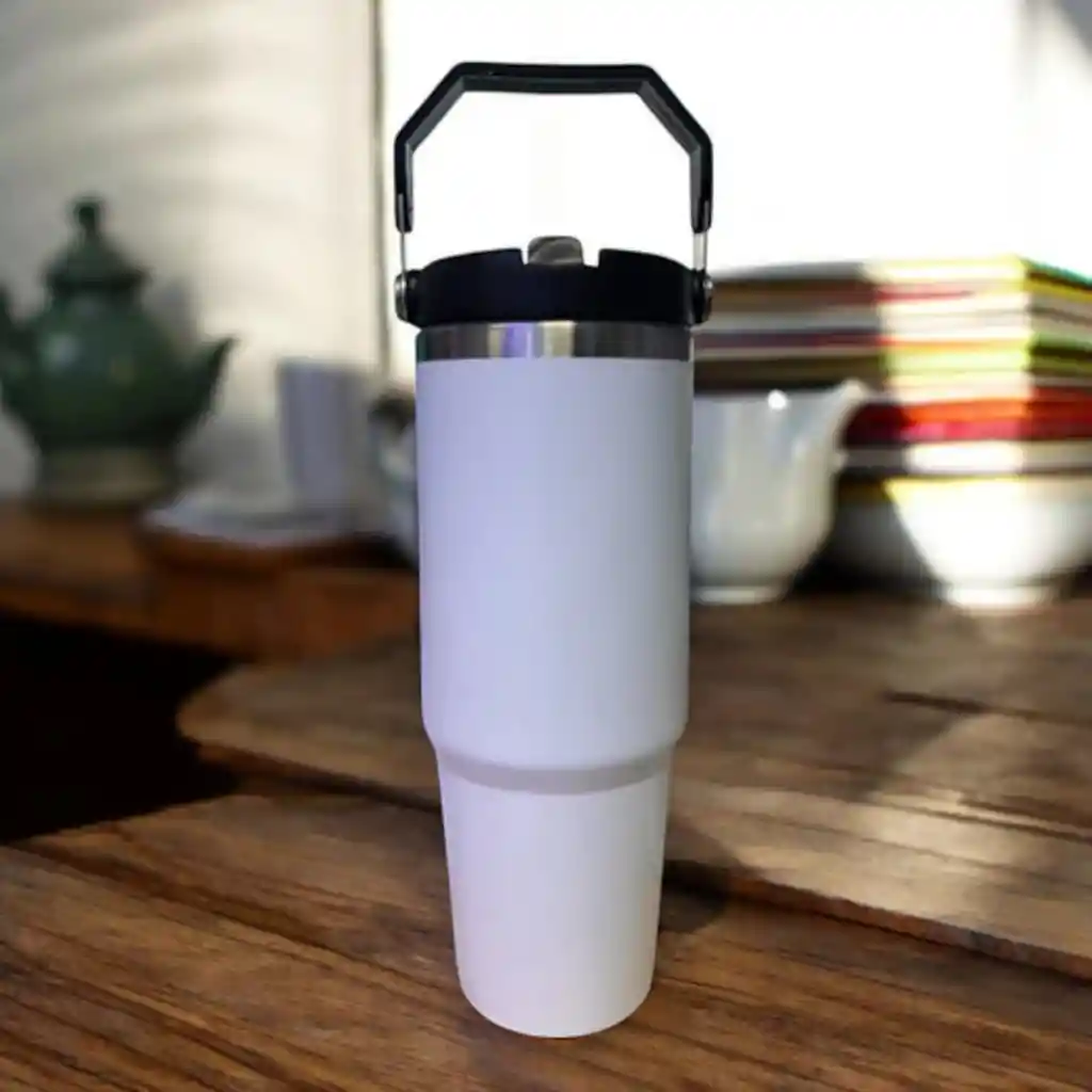 Termo Termico Metalico(bwb101-bwb104)