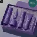 Set Facial Bioaqua Retinol X6.