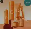 Set Facial Bioaqua Vitamina C X6.