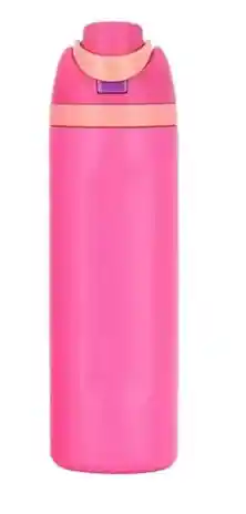 Termo Acero Innoxidable Owala Viajes Y Deporte