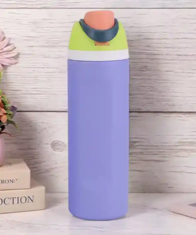 Termo Acero Innoxidable Owala Viajes Y Deporte