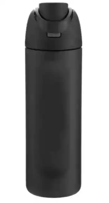 Termo Acero Innoxidable Owala Viajes Y Deporte