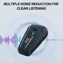 Intercomunicador Casco Moto Audifonos Y11 Bluetooth