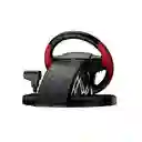 Timon Genius Speedmaster