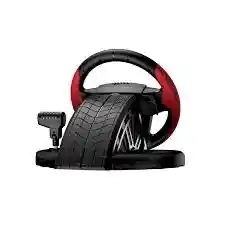 Timon Genius Speedmaster