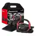 Timon Genius Speedmaster