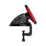 Timon Genius Speedmaster