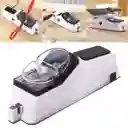 Afilador De Cuchillos Eléctrico
