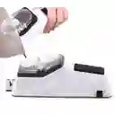 Afilador De Cuchillos Eléctrico