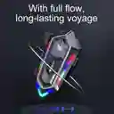 Intercomunicador Bluetooth Y20 Max Casco Moto Auricular