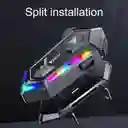 Intercomunicador Bluetooth Y20 Max Casco Moto Auricular