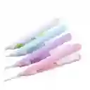 Plancha Viajera Mini