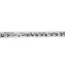 Nav Vcb-001 Bola Navideña*25