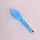 Raspacallos Hielo Enkor Grande Pies Cuidado Personal Ref33308