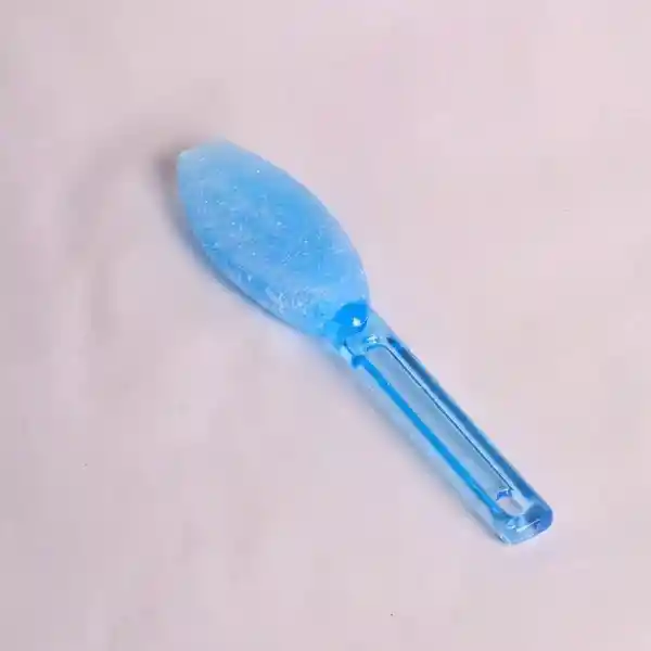 Raspacallos Hielo Enkor Grande Pies Cuidado Personal Ref33308