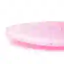 Raspacallos Hielo Enkor Grande Pies Cuidado Personal Ref33308