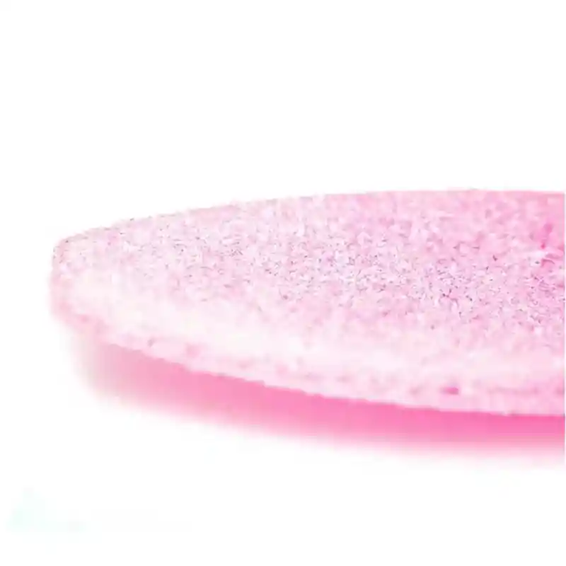 Raspacallos Hielo Enkor Grande Pies Cuidado Personal Ref33308