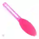 Raspacallos Hielo Enkor Grande Pies Cuidado Personal Ref33308