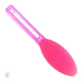 Raspacallos Hielo Enkor Grande Pies Cuidado Personal Ref33308