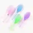 Raspacallos Hielo Enkor Grande Pies Cuidado Personal Ref33308