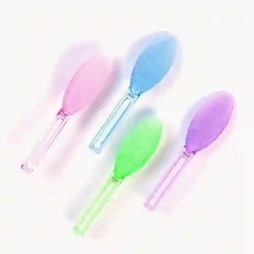 Raspacallos Hielo Enkor Grande Pies Cuidado Personal Ref33308