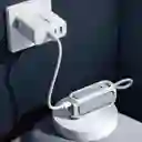 Remax Power Bank Magnetico (20w)