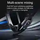 Intercomunicador Bluetooth Y20 Max Casco Moto Auricular