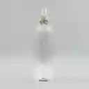 Atomizador De 500 Ml – Práctico Y Versátil