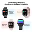 Reloj Inteligente Smartwatch Cubot U1 Llamadas Bluetooth 1.95