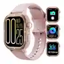 Reloj Inteligente Smartwatch Cubot U1 Llamadas Bluetooth 1.95